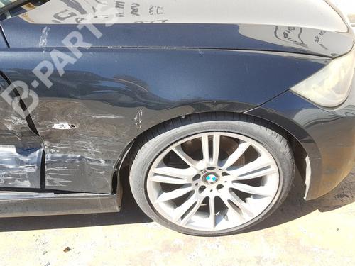 Front right lock BMW 3 Touring (E91) 320 d | BP9822293C97  - Image 28