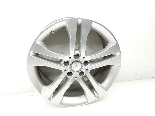 Rim MERCEDES-BENZ GLA-CLASS (X156) GLA 200 CDI / d (156.908) | BP21101012C45 