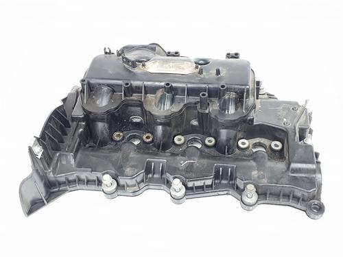 Used Valve cover LAND ROVER RANGE ROVER SPORT II (L494) 3.0 TDV6 4x4 (258 hp) 30736702