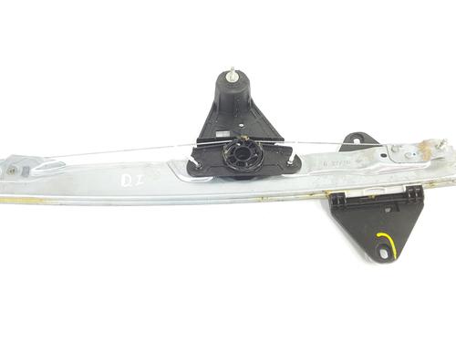Front left window mechanism DACIA SANDERO III  | BP32679530C22  - Image 5