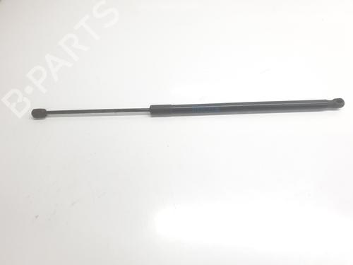 BP30530309C138 main image