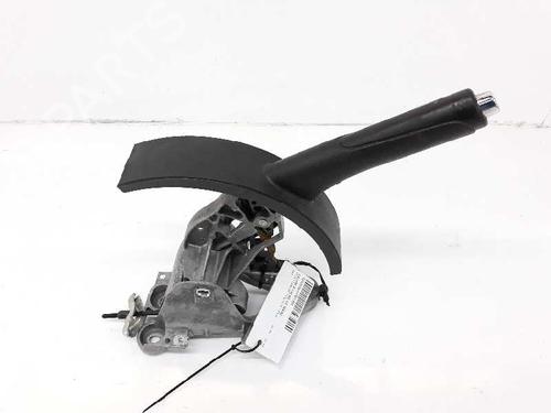 Used Hand brake SEAT LEON (1P1) 1.9 TDI (105 hp) 8773734