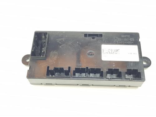 Elektronisk modul SEAT LEON (KL1, KLG) 1.5 eTSI (150 hp) 28827378