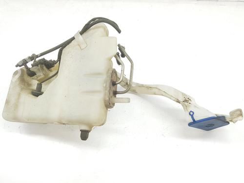 Windscreen washer tank MERCEDES-BENZ CLS (C219) CLS 320 CDI (219.322) | BP11977861C113 
