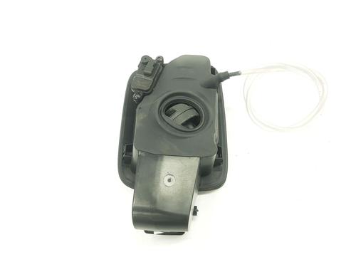 Tanklokket SEAT ARONA (KJ7, KJP) 1.0 TSI | BP15210973C131 