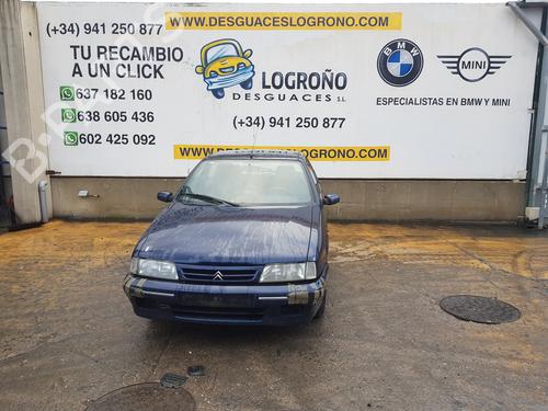 Used Parts CITROËN ZX Break (N2) 1.4 i 1590494