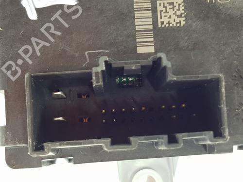 Electronic module JAGUAR F-PACE (X761)  | BP36678982M83  - Image 6
