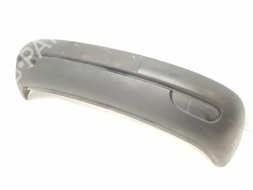 Front bumper VW TRANSPORTER T4 Van (70A, 70H, 7DA, 7DH) 2.5 TDI | BP11129226C7 