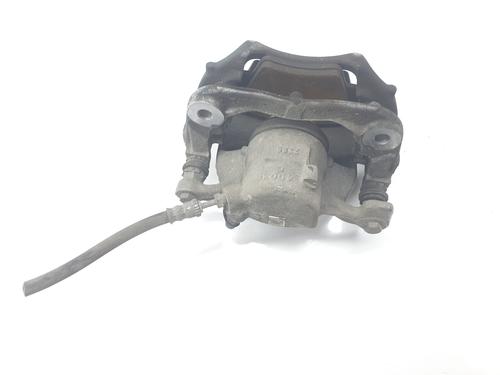 Right front brake caliper BMW 2 Gran Coupe (F44) 218 d | BP29535240M104 