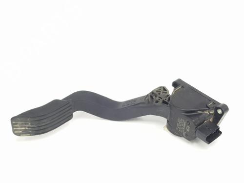 Used Pedal CITROËN C4 II (NC_) 1.6 BlueHDi 100 (99 hp) 25863714