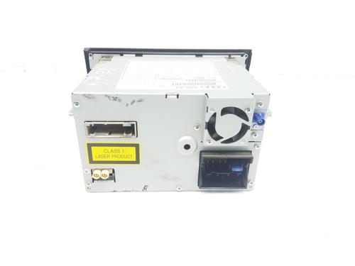 Electronic module AUDI A4 B7 Avant (8ED) 3.0 TDI quattro | BP20192830M83 
