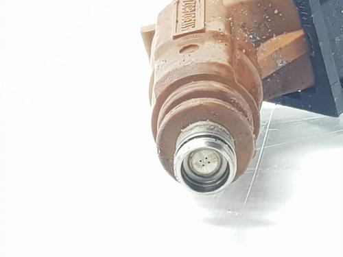 Injector MERCEDES-BENZ CLK (C209)  | BP24928280M100