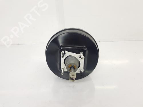 Servo brake FORD MONDEO V Hatchback (CE) 2.0 TDCi | BP6126128M42 