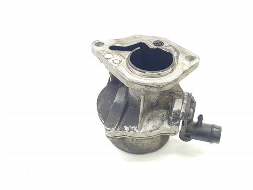 Vakuumpumpe OPEL VIVARO A Van (X83) [2001-2015]  29591257