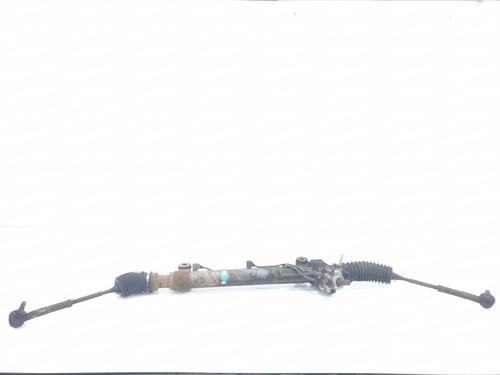 Steering rack TOYOTA LAND CRUISER PRADO (_J12_) 3.0 D-4D (KDJ120, KDJ125) (163 hp) 17478640