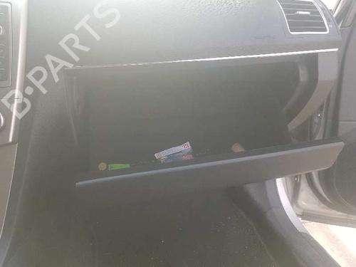 Electronic module TOYOTA AVENSIS Estate (_T27_) 2.0 D-4D (ADT270_, ADT270R) | BP8229550M83 