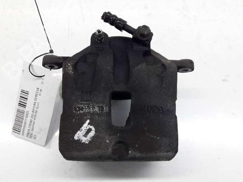 Høyre bremsekaliper foran OPEL INSIGNIA A (G09) 2.0 CDTI (68) (160 hp) 11596317