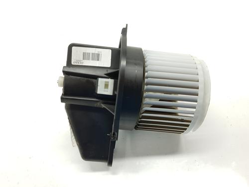 Heater blower motor FIAT 500 (312_) 1.2 LPG (312AXA1A) | BP14110393M62 