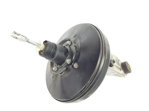 Used Servo brake Servo brake MERCEDES-BENZ CITAN Mixto (Double Cabin) (W415) 109 CDI (415.603, 415.605) (90 hp) 36559495 36559495