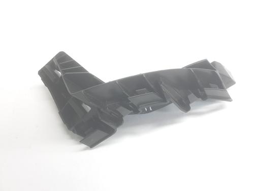 Other SEAT ARONA (KJ7, KJP) 1.0 TSI | BP36650148O1 - Image 3