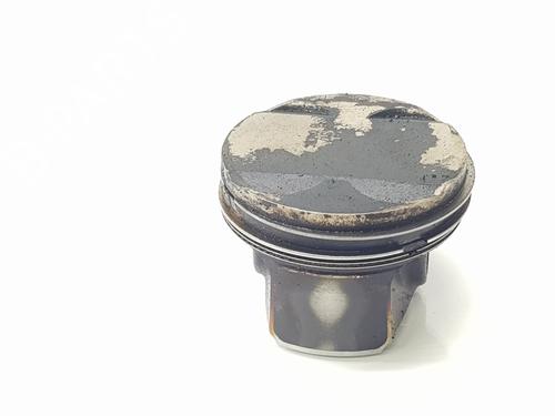 Other SEAT ARONA (KJ7, KJP) | BP24954771O1 - Image 3