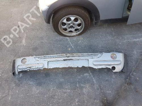 Right front door MINI MINI (R50, R53) Cooper | BP6037362C3 