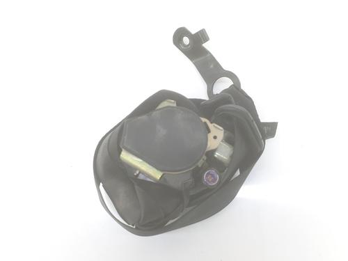 Airbag Kit NISSAN QASHQAI / QASHQAI +2 I (J10, NJ10, JJ10E) 1.5 dCi | BP9847180C86 