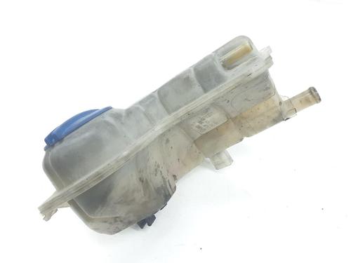 Expansion tank AUDI A4 B7 Avant (8ED) 2.0 TDI 16V | BP17585640C120 