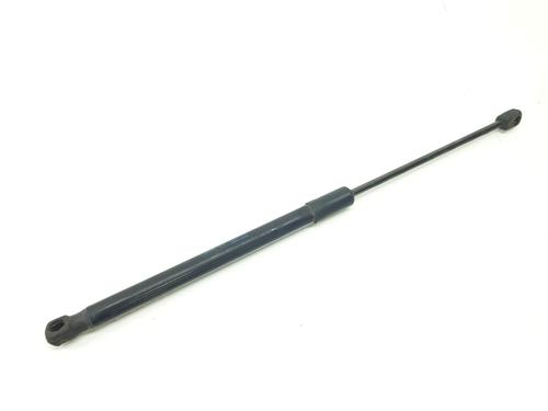 tailgate-lift-support-skoda-fabia-iii-nj3-2014-2015-2016-2017-2018-2019-2020-2021-34510049 main image