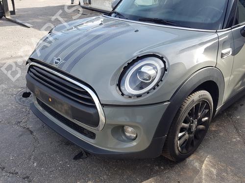 Seats set MINI MINI (F56) One | BP30328602C78