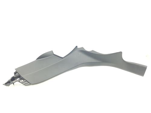 Used Other OPEL ASTRA L Sports Tourer (OV5) 1.2 (FRHNSL, FRHNSR) (131 hp) 24034666