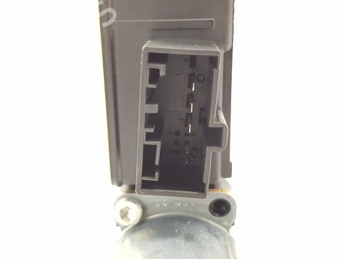 Right rear window motor SEAT IBIZA V (KJ1, KJG) 1.0 MPi | BP19129268E22 