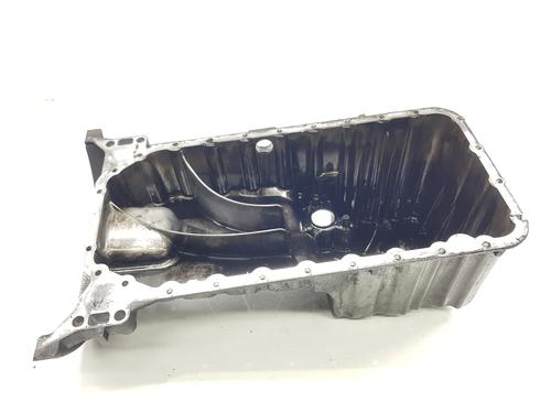 Cárter de aceite MERCEDES-BENZ VITO Bus (W639) 115 CDI (639.701, 639.703, 639.705) (150 hp) 31172714