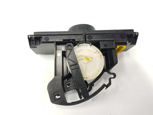 Climate control SEAT IBIZA II (6K1) 1.9 D | BP7072874I5 
