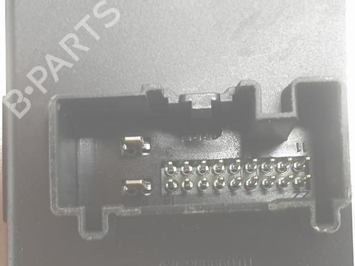 Lights ECU RENAULT TRAFIC III Van (FG_) 2.0 dCi 130 (FGMY) | BP32112447M55 - Image 4