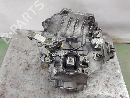 Gearbox MINI MINI COUNTRYMAN (R60) One D | BP36381615M3 - Image 3