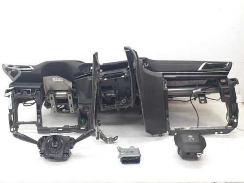 Kit Airbags Kit Airbags 38156397 38156397