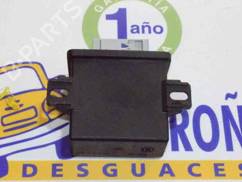 Lights ECU AUDI A4 B8 Avant (8K5) 2.0 TDI | BP808708M55 