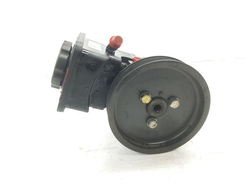 Used Steering pump Steering pump BMW X5 (E53) 3.0 d (218 hp) 9767103 9767103
