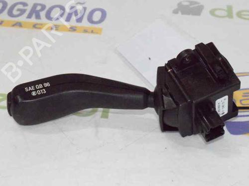 Steering column stalk BMW X5 (E53) 3.0 i | BP1364308I23 