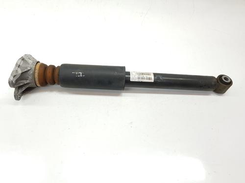 Venstre bagtil støddæmper MINI MINI (F56) Cooper D (116 hp) 27881493