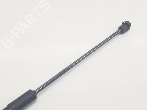 Tailgate lift support SEAT IBIZA V (KJ1, KJG) 1.0 MPi | BP14111583C138 