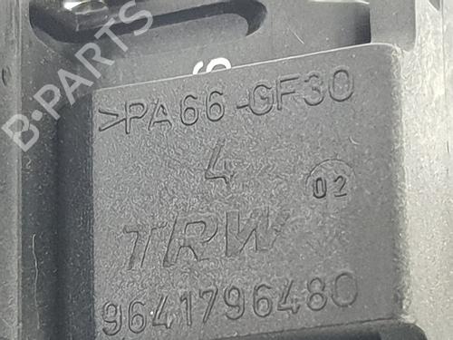 Switch PEUGEOT PARTNER Tepee 1.6 HDi / BlueHDi 75 | BP22430177I30 