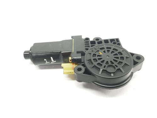 Left rear window motor HYUNDAI TUCSON (JM) 2.0 CRDi All-wheel Drive | BP16346669E23 