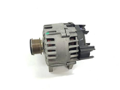 Alternator RENAULT EXPRESS Box Body/MPV | BP38544686M7 - Image 2