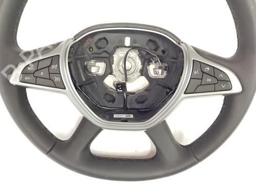 Steering wheel DACIA SANDERO III | BP35965964C49 - Image 2
