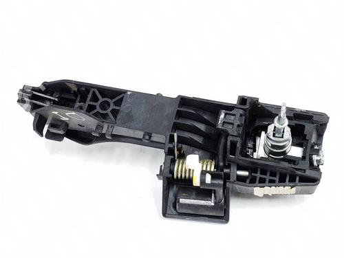 Front left exterior door handle KIA CEED (CD) | BP38709018C128 - Image 4