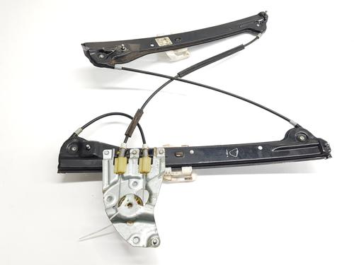 Front left window mechanism MINI MINI CLUBVAN (R55) Cooper D | BP30706794C22