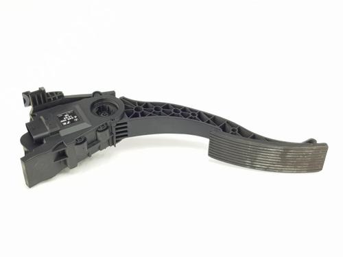 Used Pedal Pedal 36559567 36559567
