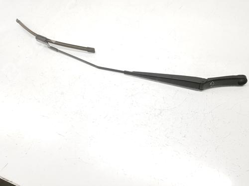 Vindrute viskerarm CUPRA LEON Sportstourer (KL8, KU8, KUD) 2.0 TSI 4Drive | BP18489571C143 